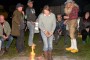 Thumbs/tn_Hatzenport 2022 297.jpg